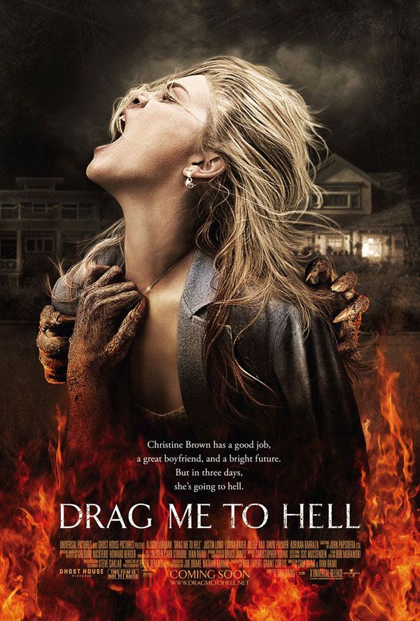 Drag Me To Hell movie poster.jpg
